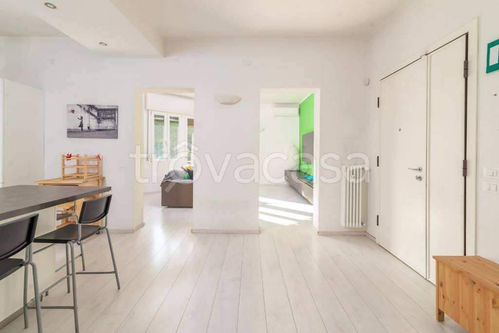 immagine annuncio 4 di 14