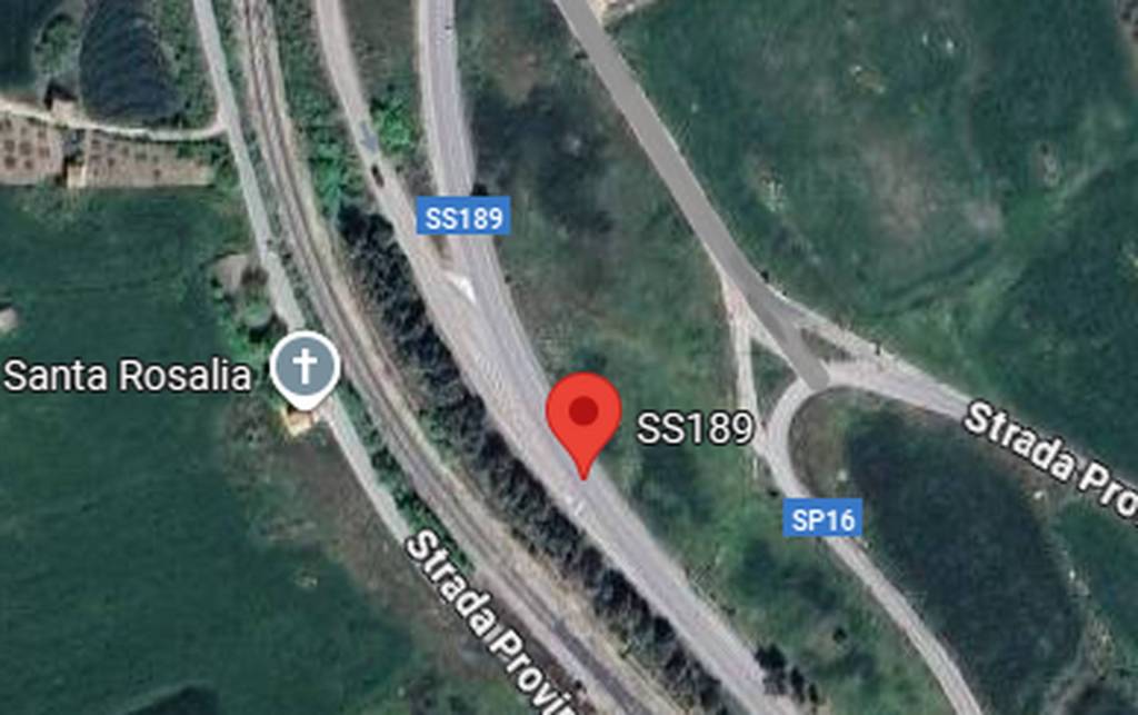 immagine annuncio 7 di 9