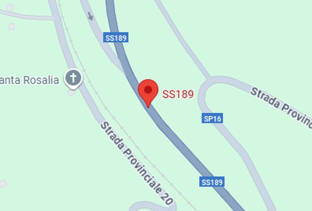 immagine annuncio 8 di 9