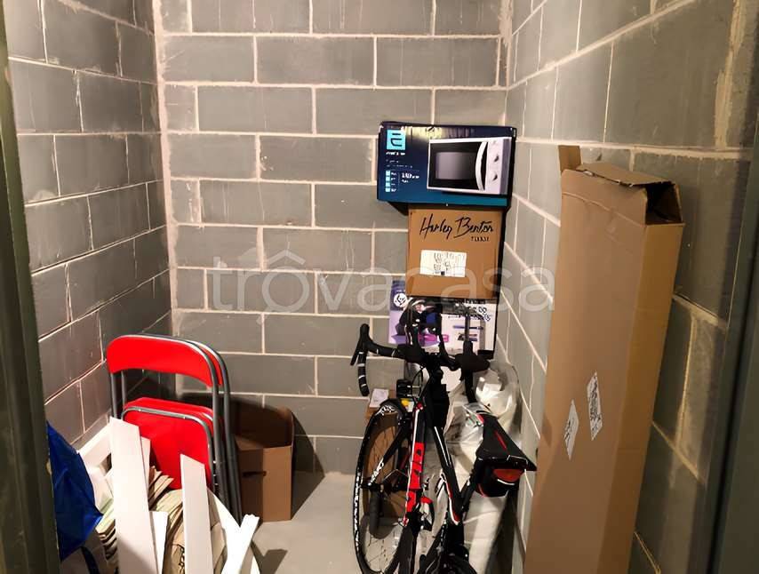 immagine annuncio 5 di 7