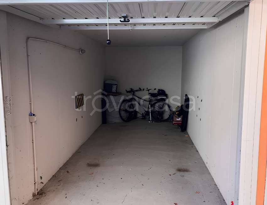 immagine annuncio 6 di 7