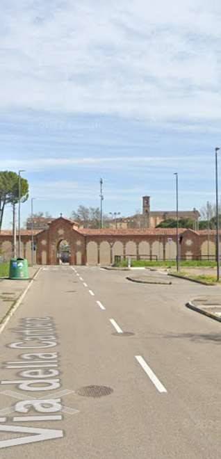 immagine annuncio 9 di 11