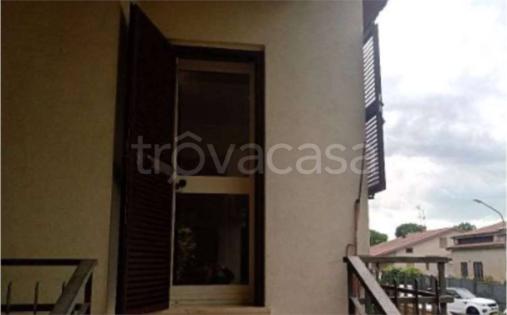 immagine annuncio 3 di 6