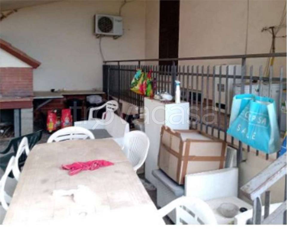 immagine annuncio 4 di 6