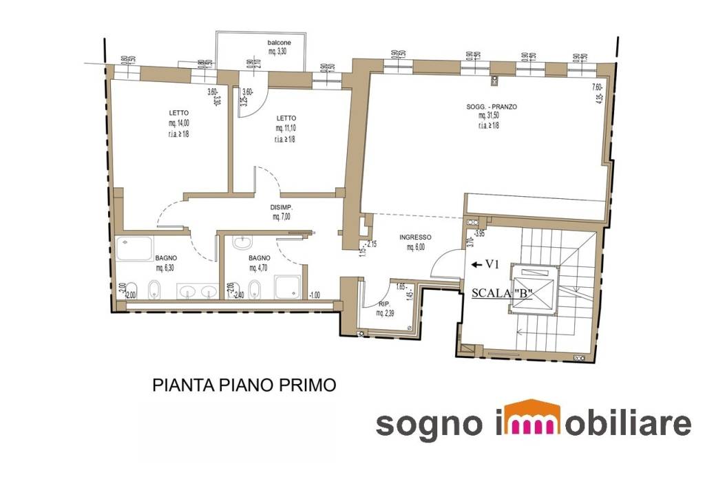 immagine annuncio 1 di 3