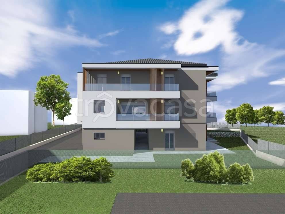 immagine annuncio 2 di 4