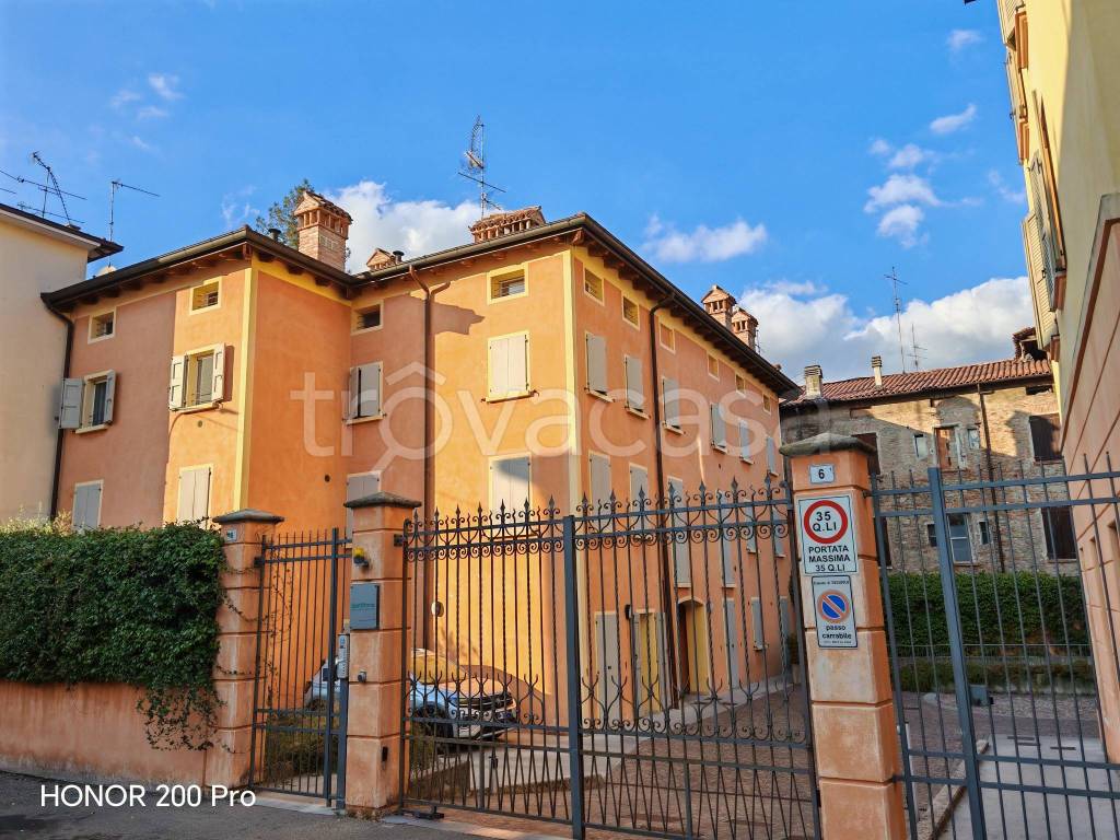 immagine annuncio 2 di 12