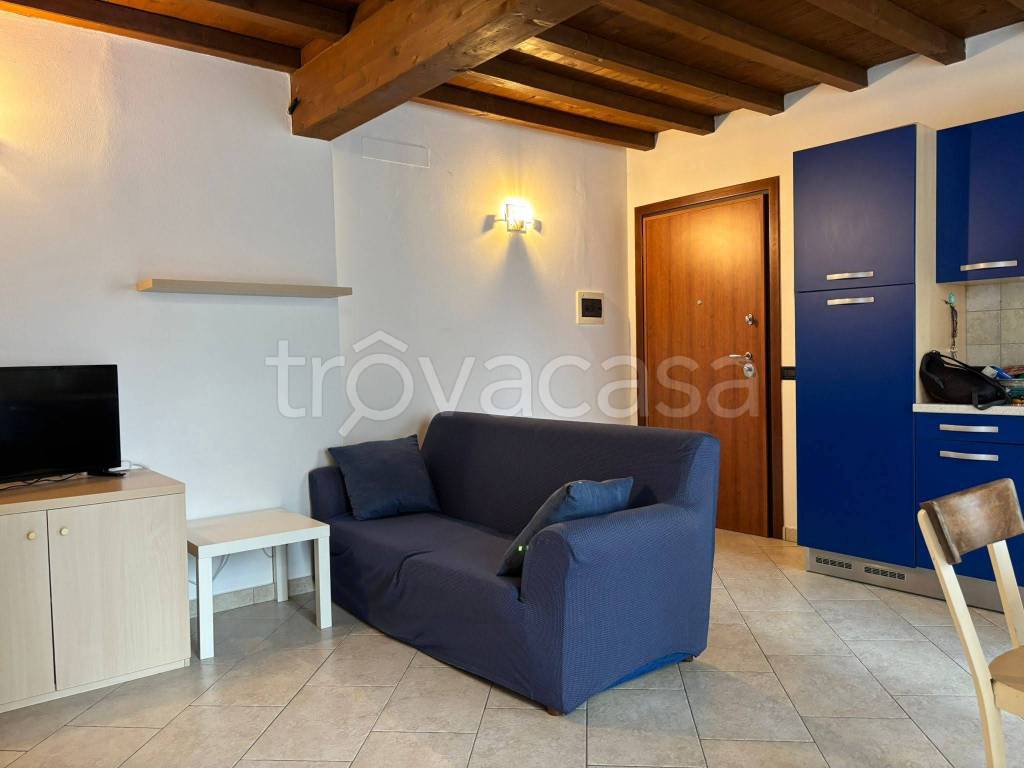 immagine annuncio 5 di 12