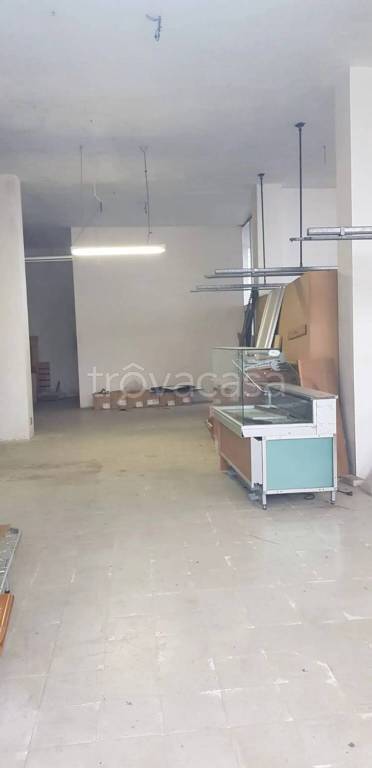 immagine annuncio 5 di 7