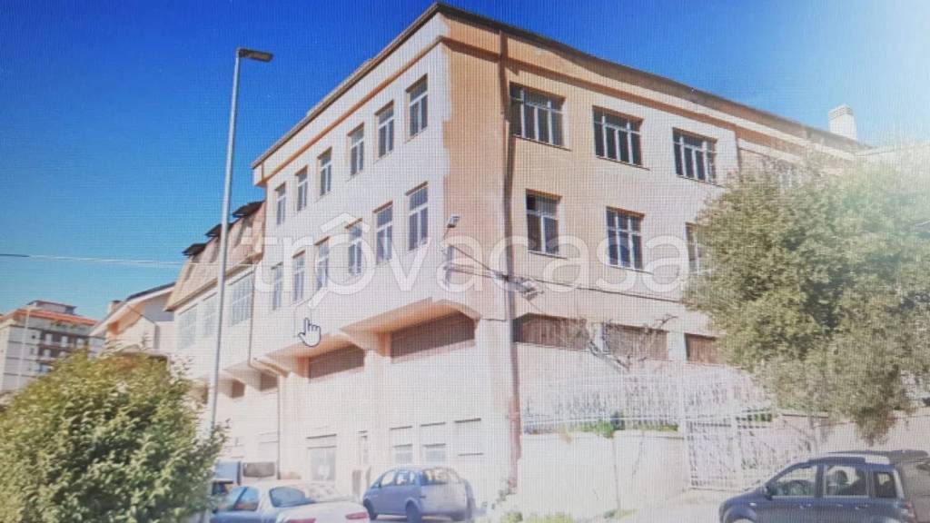 immagine annuncio 1 di 11