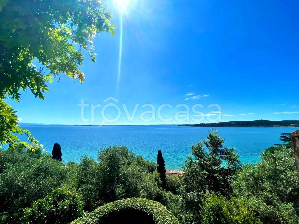 immagine annuncio 4 di 9