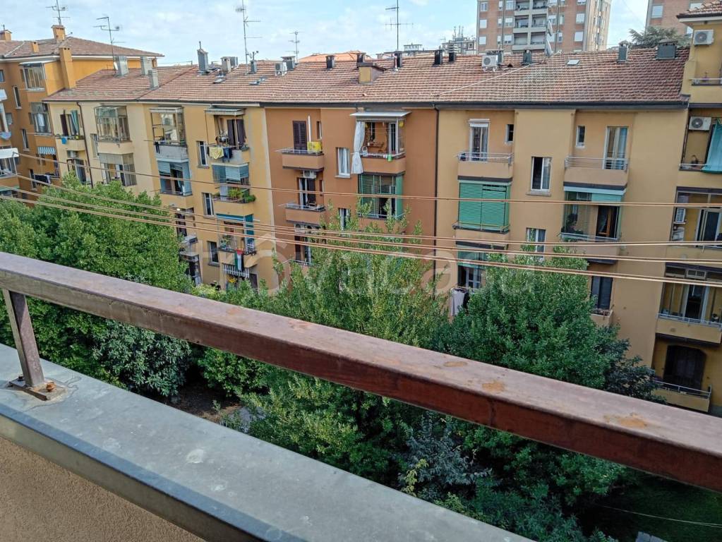 immagine annuncio 8 di 9