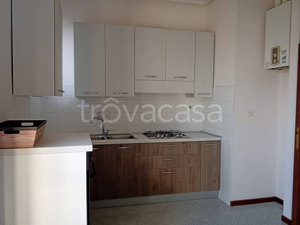 immagine annuncio 3 di 9