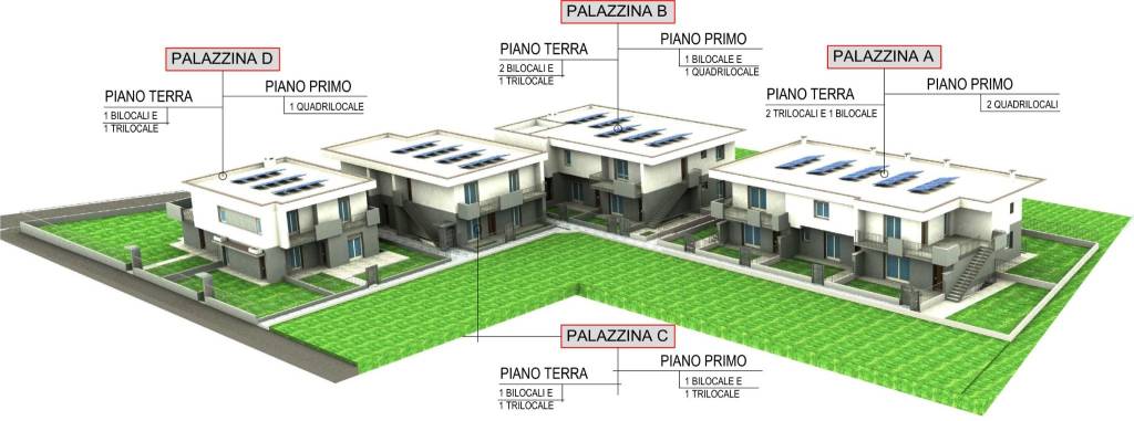 immagine annuncio 3 di 7