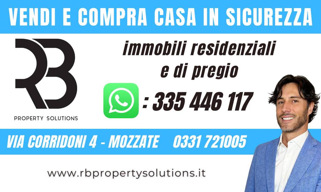 immagine annuncio 5 di 6