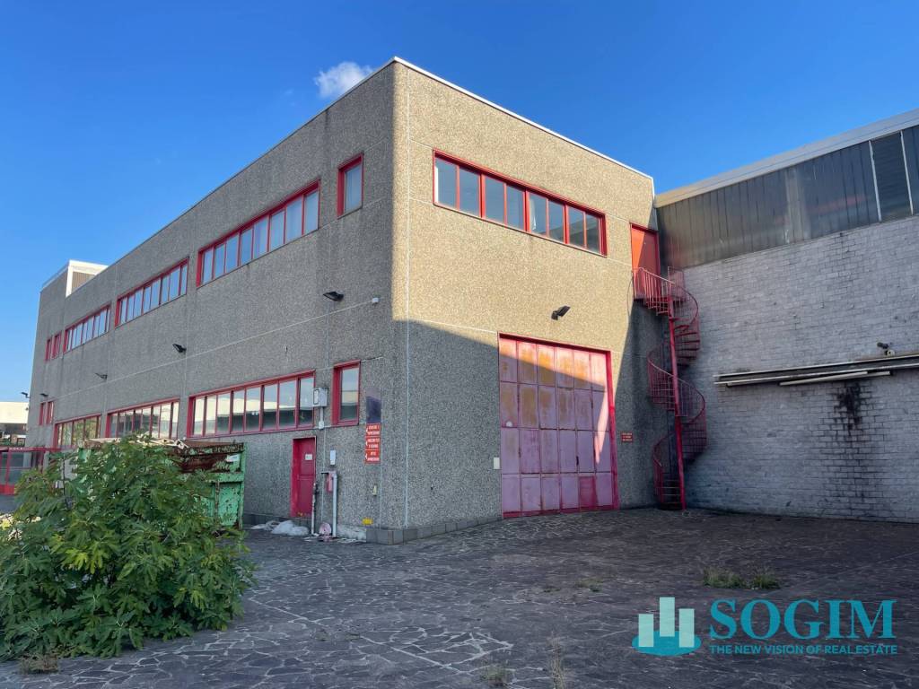 immagine annuncio 3 di 15