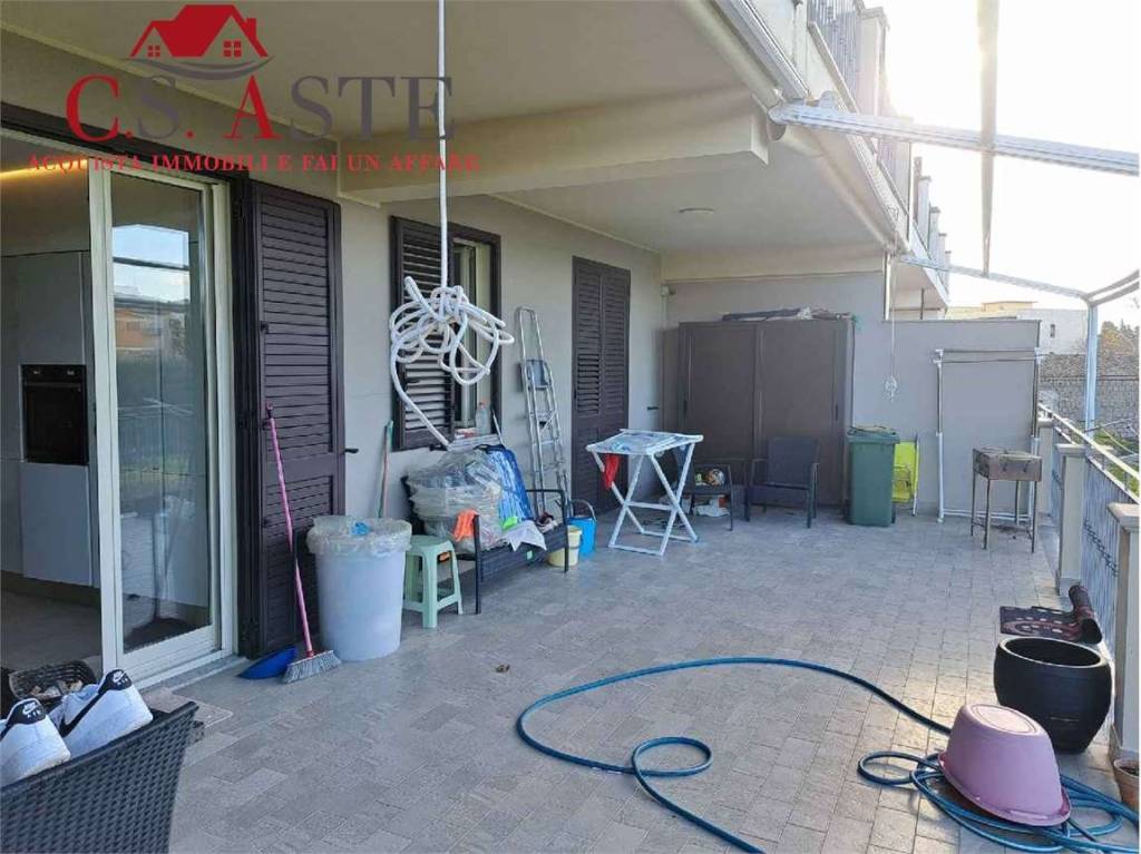 immagine annuncio 2 di 11