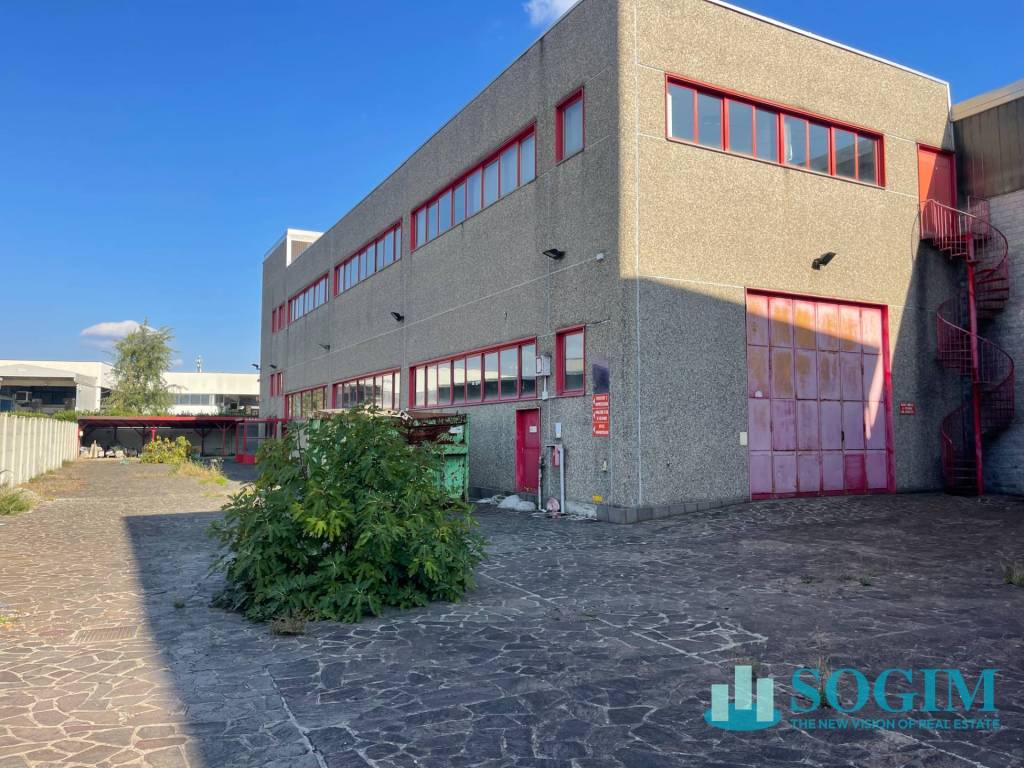 immagine annuncio 4 di 15