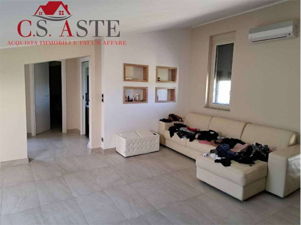 immagine annuncio 4 di 11