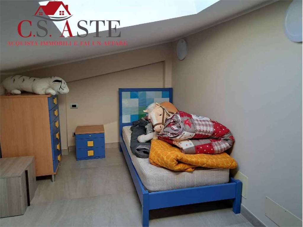 immagine annuncio 5 di 11