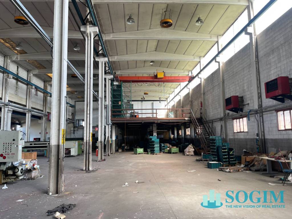 immagine annuncio 6 di 15