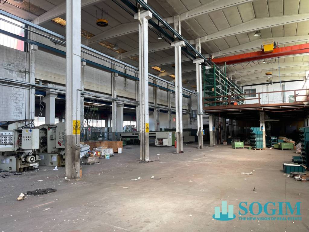 immagine annuncio 9 di 15