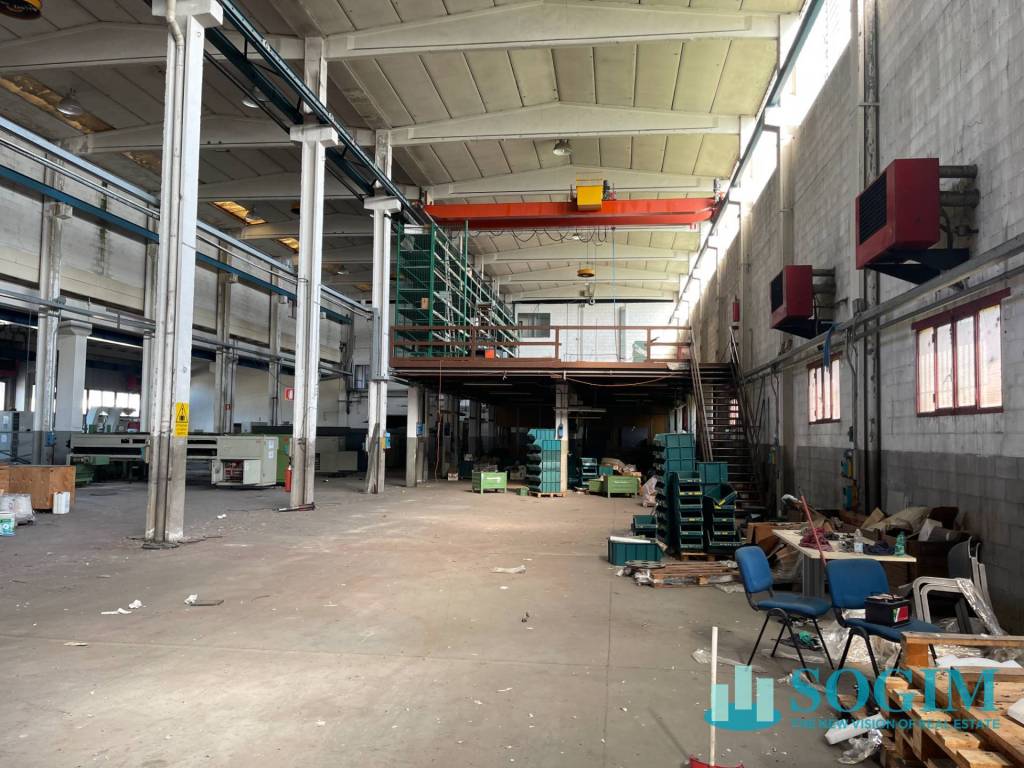 immagine annuncio 10 di 15