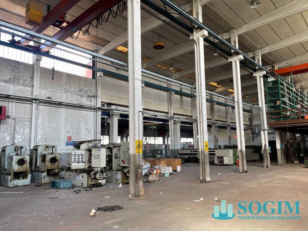 immagine annuncio 11 di 15