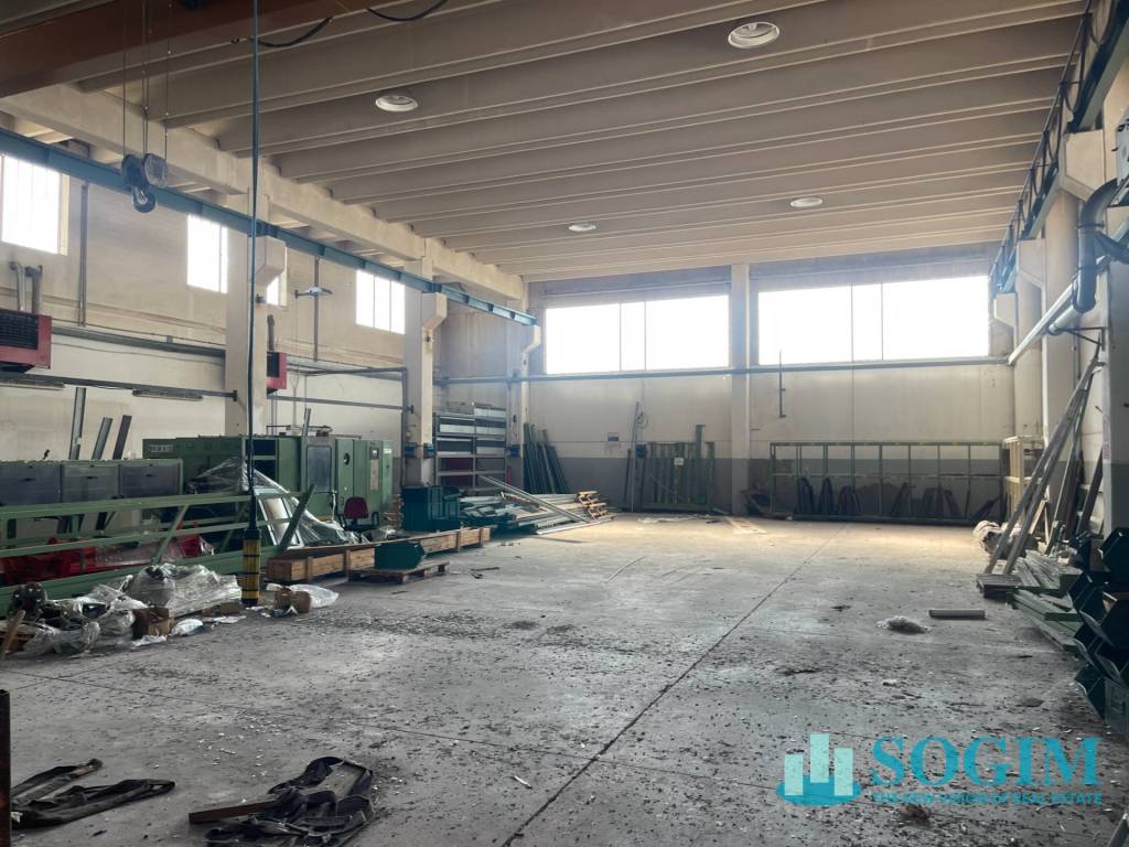 immagine annuncio 13 di 15