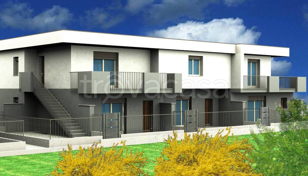 immagine annuncio 4 di 7