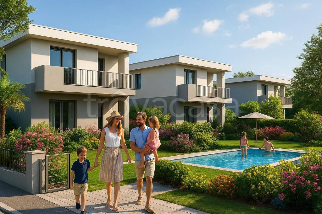 immagine annuncio 3 di 7