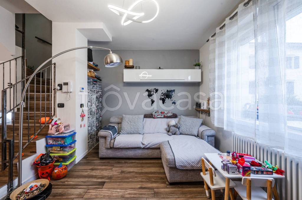 immagine annuncio 6 di 15