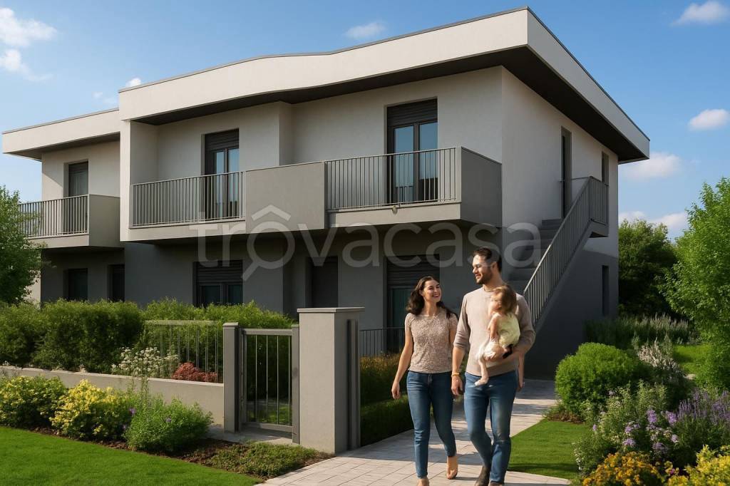 immagine annuncio 1 di 7