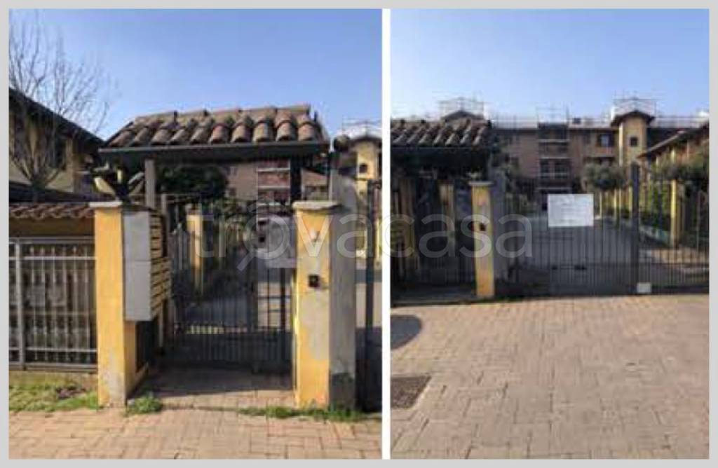 immagine annuncio 10 di 15