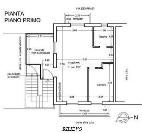 immagine annuncio 14 di 15