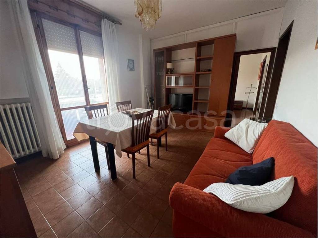 immagine annuncio 1 di 14