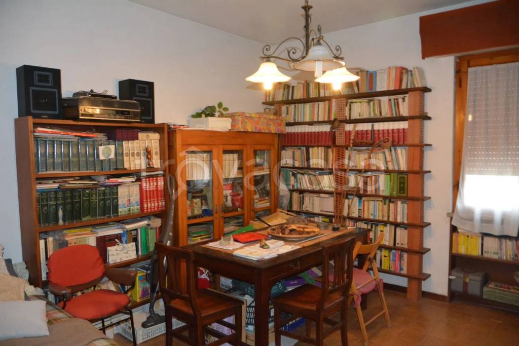 immagine annuncio 2 di 13