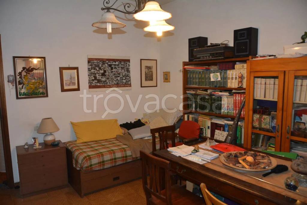 immagine annuncio 3 di 13