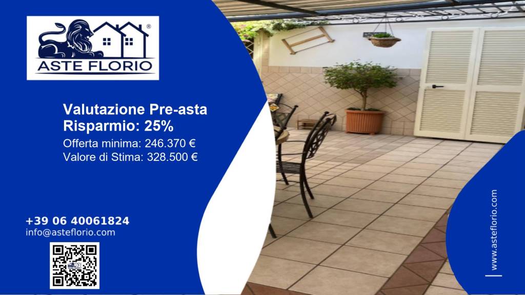 immagine annuncio 1 di 13