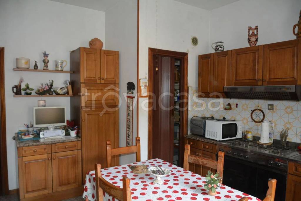 immagine annuncio 5 di 13