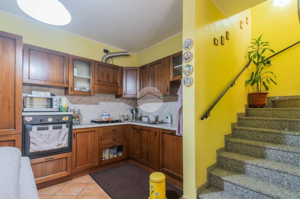 immagine annuncio 12 di 15