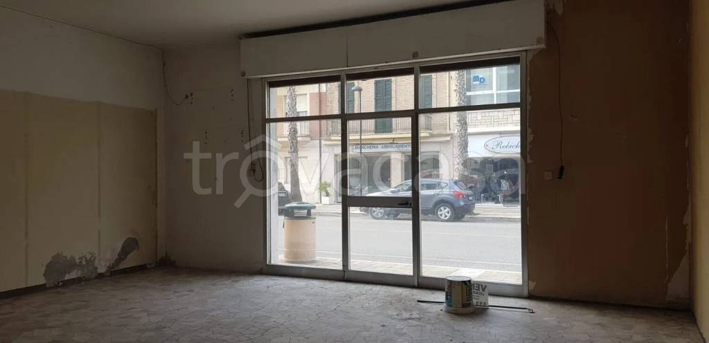 immagine annuncio 4 di 6