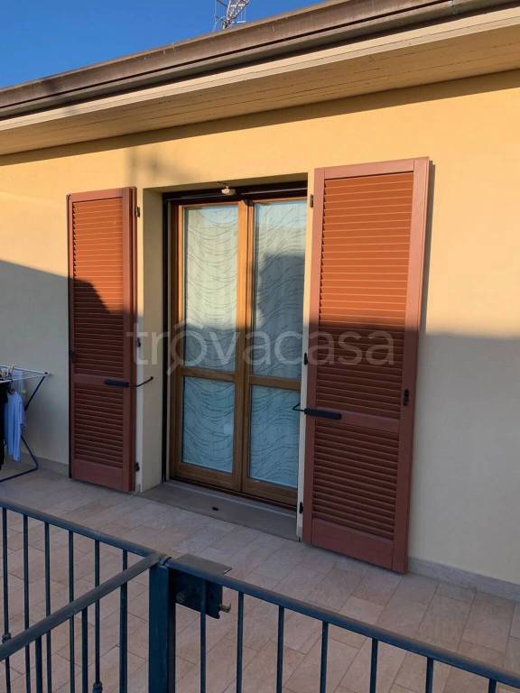 immagine annuncio 3 di 13