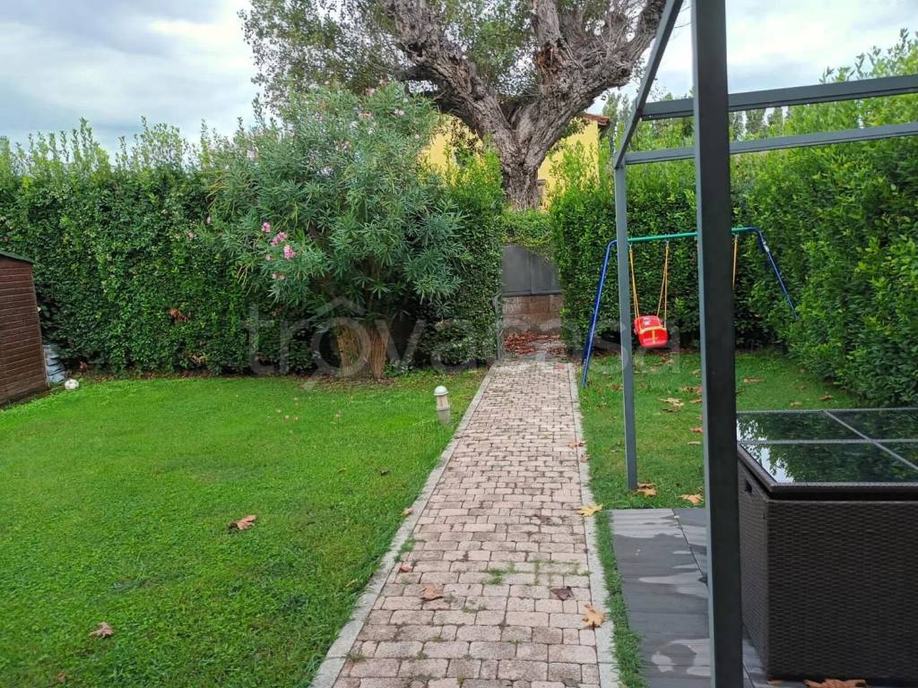 immagine annuncio 1 di 15