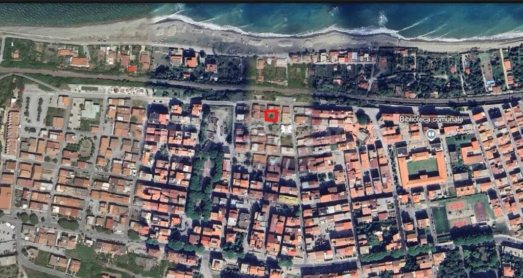 immagine annuncio 6 di 7