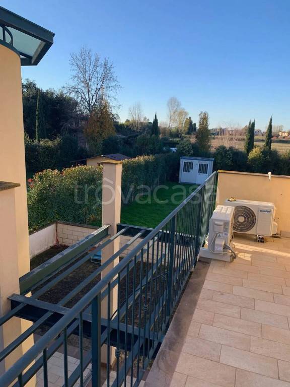 immagine annuncio 11 di 13