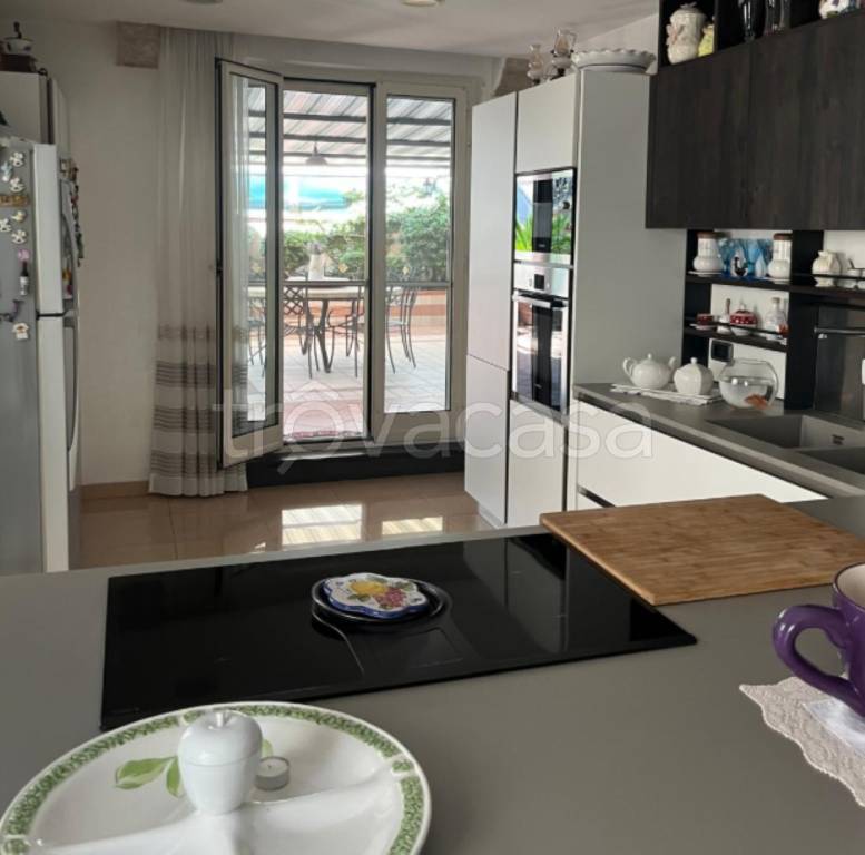 immagine annuncio 9 di 12