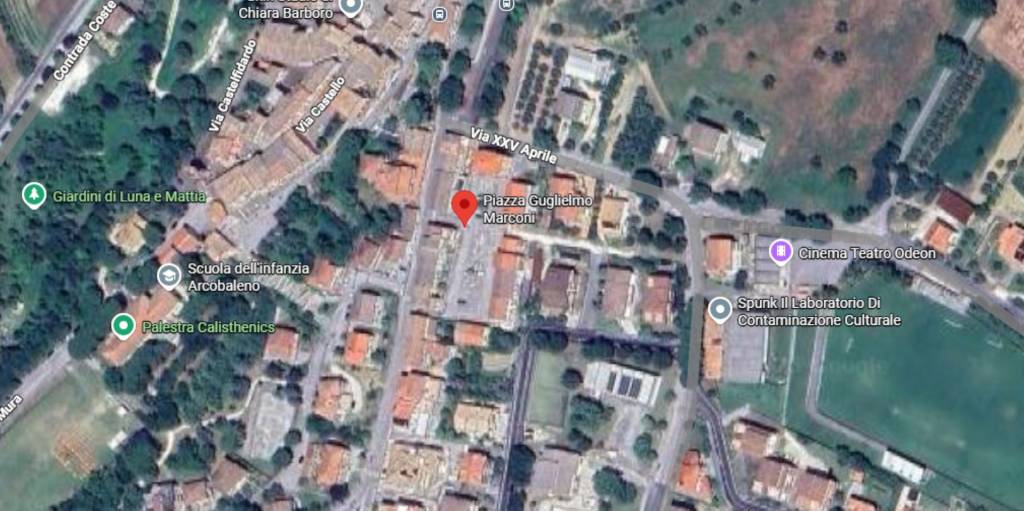 immagine annuncio 1 di 10