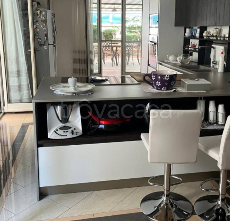 immagine annuncio 11 di 12