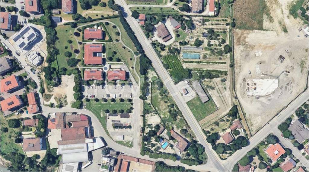 immagine annuncio 4 di 12